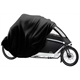 Pokrowiec na rower DS COVERS Cargo