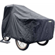 Pokrowiec na rower DS COVERS Cargo LT