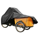 Pokrowiec na rower DS COVERS Cargo LT