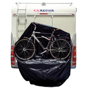Pokrowiec rowerowy do transportu DS COVERS Eagle II