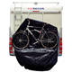 Pokrowiec rowerowy do transportu DS Covers Eagle II