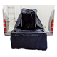 Pokrowiec rowerowy do transportu DS COVERS Eagle II