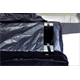 Pokrowiec rowerowy do transportu DS COVERS Eagle II