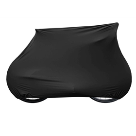 Pokrowiec na rower DS COVERS Full