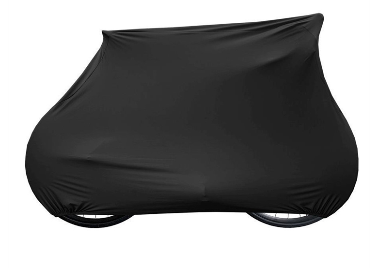 Pokrowiec na rower DS COVERS Full