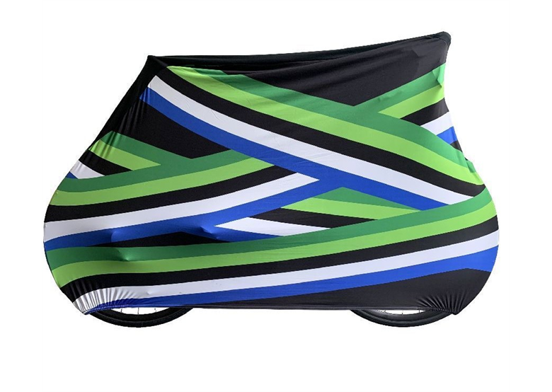 Pokrowiec na rower DS COVERS Full