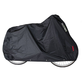 Pokrowiec na rower DS COVERS Metz
