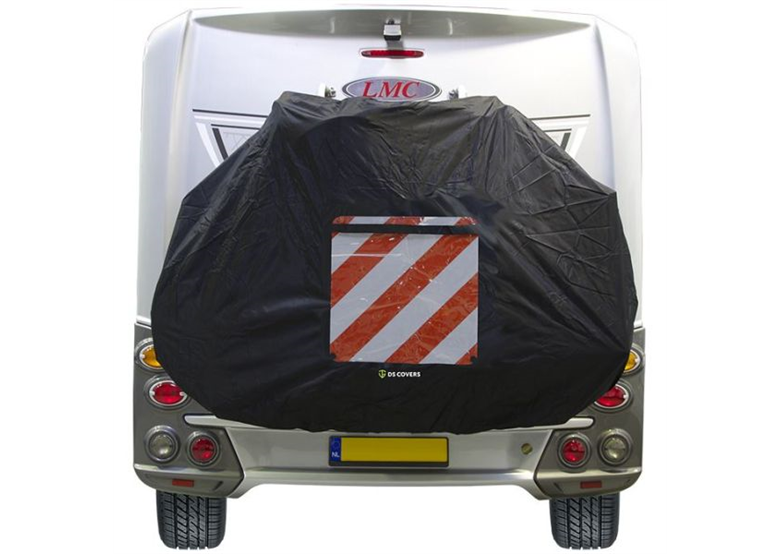 Pokrowiec rowerowy do transportu DS COVERS Star