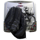 Pokrowiec rowerowy do transportu DS COVERS Star