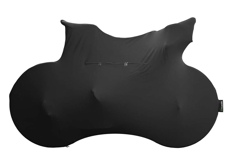 Pokrowiec rowerowy do transportu DS COVERS Transport
