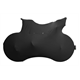 Pokrowiec rowerowy do transportu DS COVERS Transport