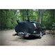 Pokrowiec rowerowy do transportu DS COVERS Transport