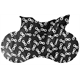 Pokrowiec rowerowy do transportu DS COVERS Transport