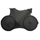 Pokrowiec rowerowy do transportu DS COVERS Transport