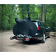 Pokrowiec rowerowy do transportu DS COVERS Transport