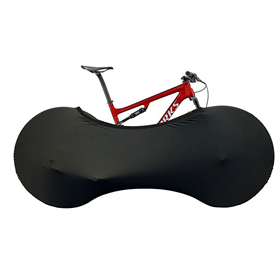 Pokrowiec rowerowy na koła DS COVERS Wheel