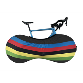 Pokrowiec rowerowy na koła DS COVERS Wheel