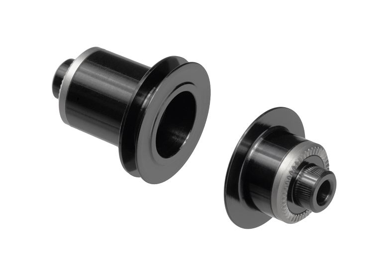 Adaptery osi DT SWISS 180/240/350