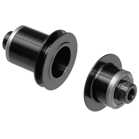 Adaptery osi DT SWISS 180/240s/350/370