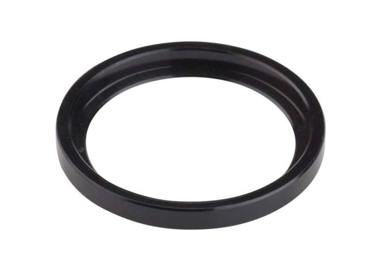 Adapter piasty DT SWISS 