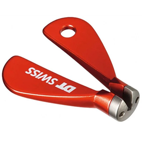 Klucz do nypli DT SWISS 