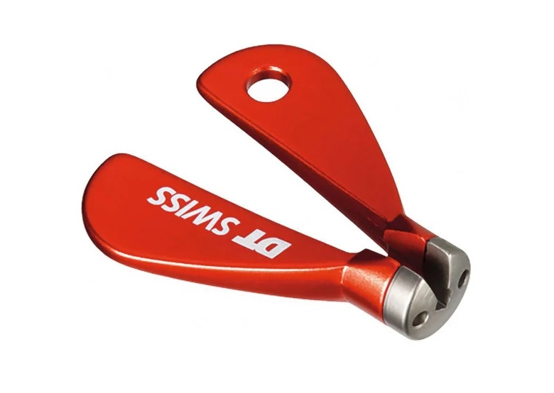 Klucz do nypli DT SWISS 