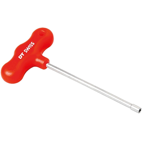 Klucz do nypli DT SWISS 