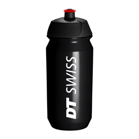 Bidon DT SWISS 