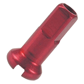 Nypel aluminiowy DT SWISS 
