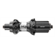 Piasta tylna DT SWISS 350 StraightPull