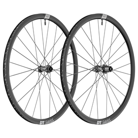 Komplet kół DT SWISS A 1800 Spline