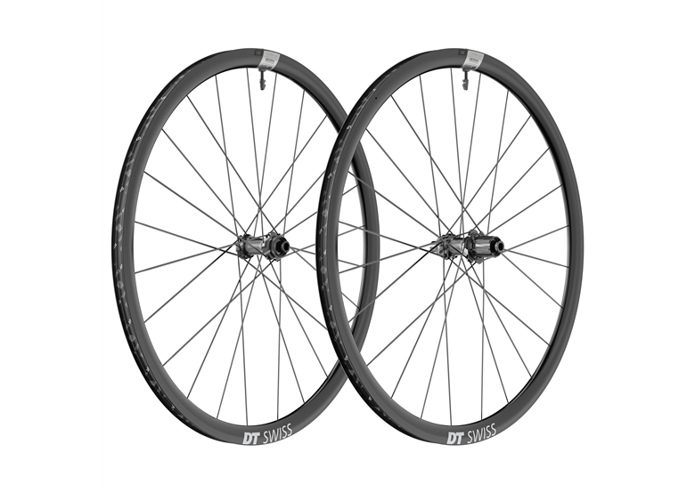 Komplet kół DT SWISS A 1800 Spline