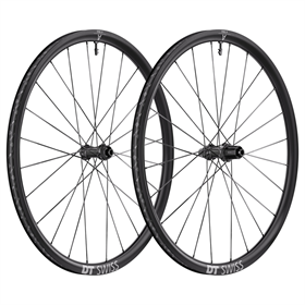 Komplet kół DT SWISS A 1800 Spline DB