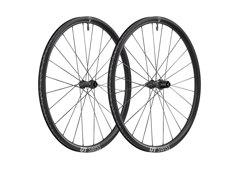 Komplet kół DT SWISS A 1800 Spline DB