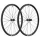 Komplet kół DT SWISS A 1800 Spline DB