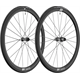 Komplet kół z oponami DT SWISS A 1800 Spline WTS