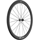 Komplet kół z oponami DT SWISS A 1800 Spline WTS
