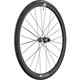 Komplet kół z oponami DT SWISS A 1800 Spline WTS