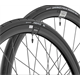 Komplet kół z oponami DT SWISS A 1800 Spline WTS
