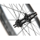 Komplet kół z oponami DT SWISS A 1800 Spline WTS