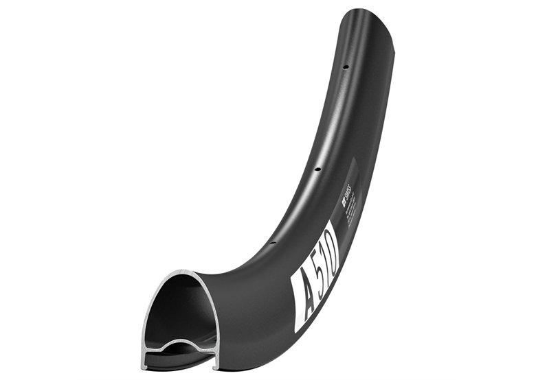 Obręcz DT SWISS A 510