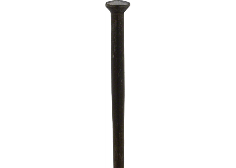 Szprychy DT SWISS Aero Comp Straightpull