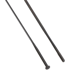 Szprychy DT SWISS Aerolite Straightpull