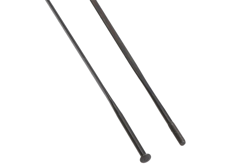 Szprychy DT SWISS Aerolite Straightpull