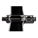 Koło tylne DT SWISS ARC 1100