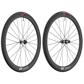 DT SWISS ARC 1100 DICUT 50mm前後セット DT SWISS ARC 1100 DICUT DB 50 WTS F/R Wheels Set ディー