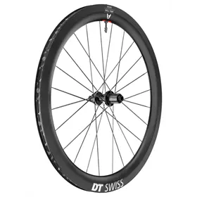 Komplet kół DT SWISS ARC 1100 Dicut