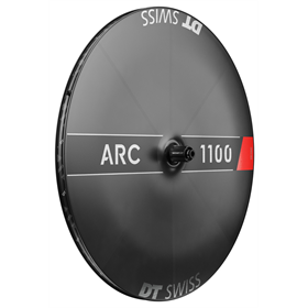 Dysk tylny DT SWISS ARC 1100 Dicut