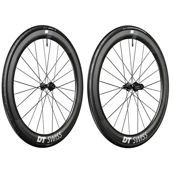 Koła rowerowe strona 3 | CentrumRowerowe.pl Koła rowerowe strona 3 | CentrumRowerowe.pl