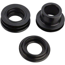 Adapter piasty DT SWISS Cap 15/110 DT 180/240 